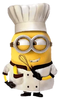 👩‍🍳