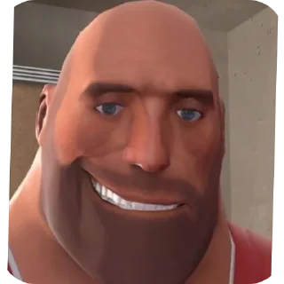 😏