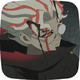 👿