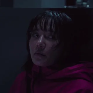 🕹️