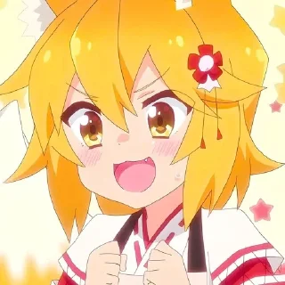 😁