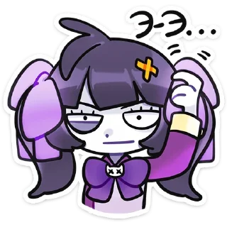 😕
