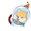 🥳
