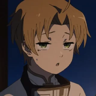 😕