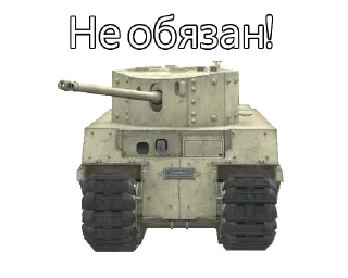 🙅‍♂️