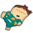 💤