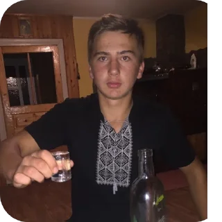 🫥