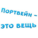 😄