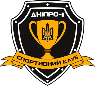🏆