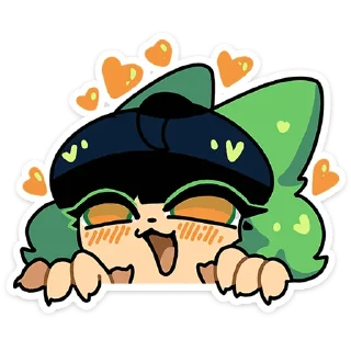 ⭐