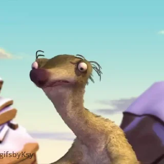 😉