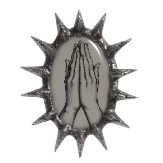 🙏