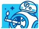 👍