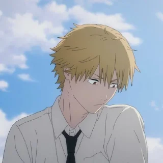 🔆