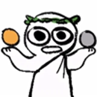 🫤