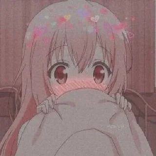 🖤