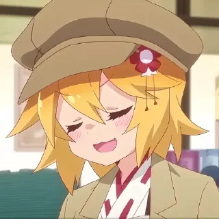 😁