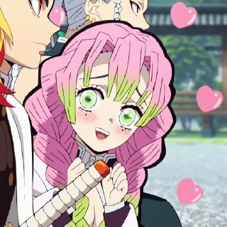 💖