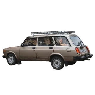🚚