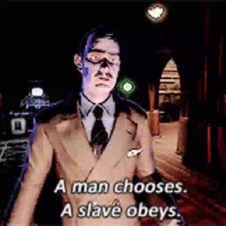 ⛓