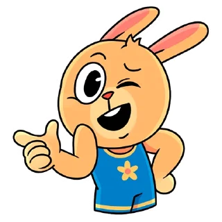 👈