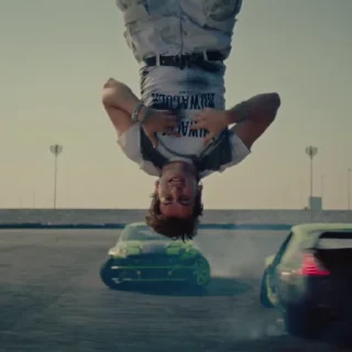🚗