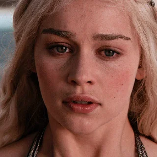 😐