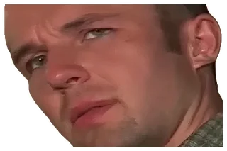 😐