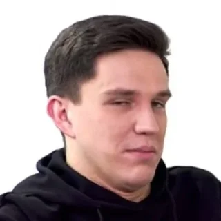 🤨