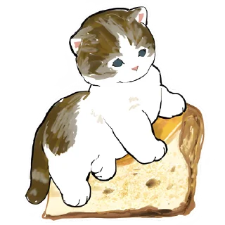 🍞