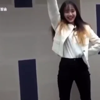 🔫
