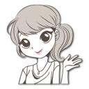 🙋