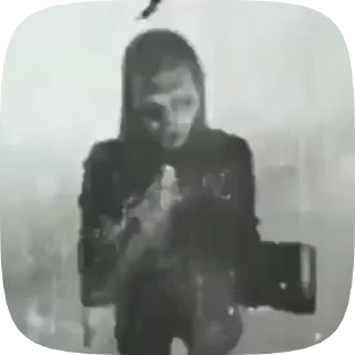 🤬