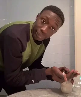 🙂