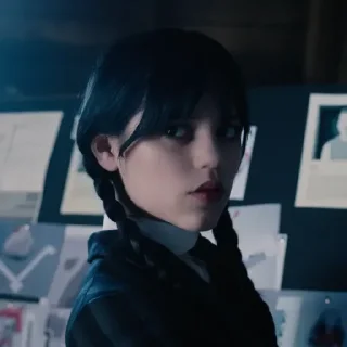 🕸