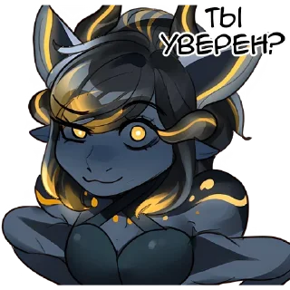 🧐