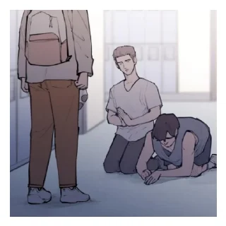 🙏