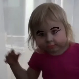 💓