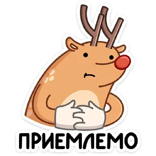 👍