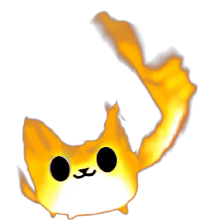 👍