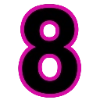 С 8 марта | @Premium_Emojis_Telegram