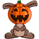 🎃