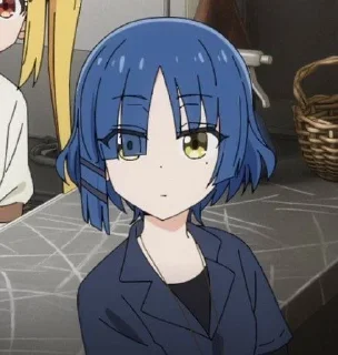 💙