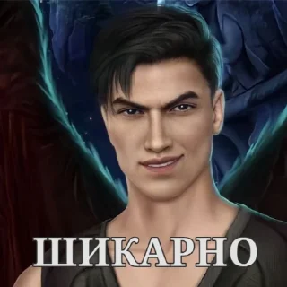 👌