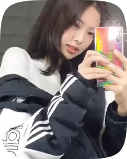 🧟
