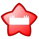 ⛔️