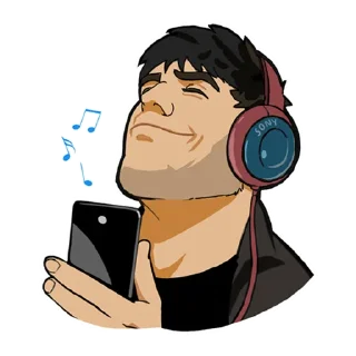 🎧