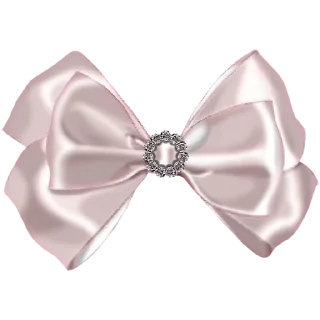 🎀