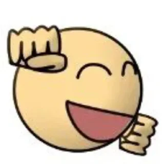 😃