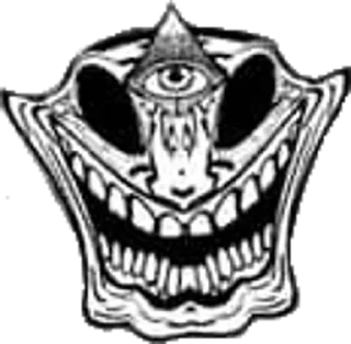 🩸